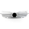 Mercedes Benz SLK Class R170 W170 Front Upper Grill (1998-2004)