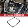 Nissan Armada, Frontier Oil Pan Gasket (2005-2008)