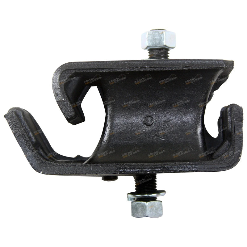 Suzuki Ignis RG413 Front Right Engine Mount 4cyl 1.3L (2000 - 2005)