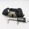 Toyota Camry Hybrid Sedan LH 2012-2015 Front Side Door Lock