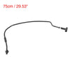 Chevrolet Aveo Pontiac G3 Throttle Body Inlet Hose 1.6L (2009 - 2011)
