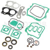 EZGO 295cc 350cc Golf Cart Breather gasket Seal Kit