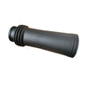 Hyundai Elantra, Kia Rear Bumper Shock Absorber Boot (2011-2016)