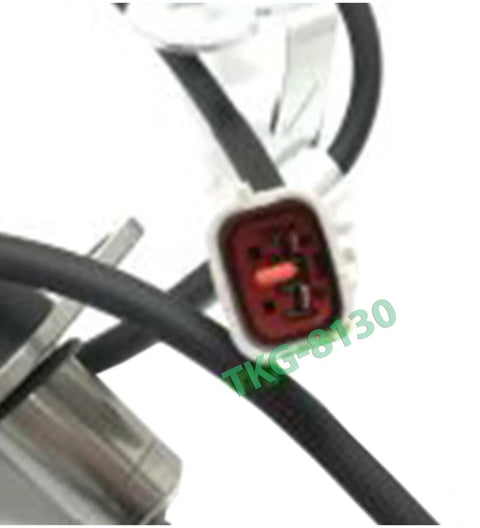 Ford Ranger Front Right ABS Wheel Speed Sensor (2006-2009)