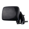 Side Door Mirror Rear View RH Fits Nissan Hardbody Navara D21 Pickup 1986-97 D05