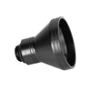 Motorcycle Moped Oil Funnel 20mm