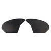Kawasaki ZX6R ZX636 ZX6RR ZZR600 Tank Traction Pads (2005-2006)