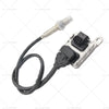 Mercedes-Benz Sprinter, A-Class, CLS, GLE Rear Nox Sensor