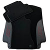 Mercedes Benz E-Class S212 Estate (2009-2013) with Carbon Floor Mats