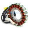 Nordik ATV Storm 400 EFI & UTV Tornado 400 Stator Magneto Coil (2010-2015)