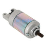 Yamaha YXE1000 Wolverine RMAX 2 Starter Motor (2023-2025)