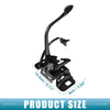 Chevrolet Trax Hood Latch Lock Assembly Engine Hood Switch (2019-2022)