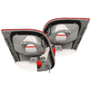 BMW E46 3 Series Tail Lights Pair (1998-2001)
