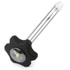 Ski-Doo Formula Gas Gauge Cap