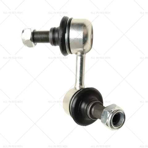 Mitsubishi Triton L200 2WD 4WD Front Right Sway Bar Link (06-15)