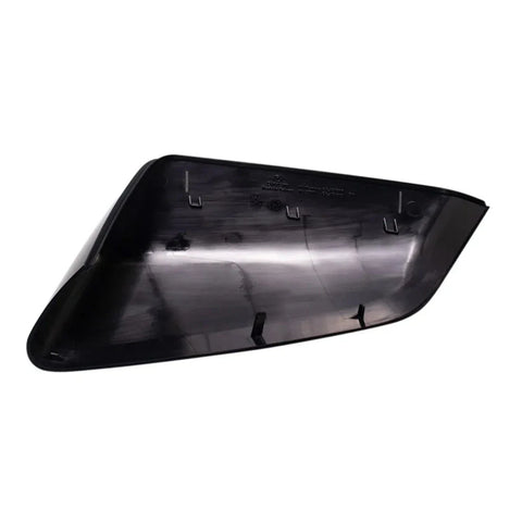 Chevrolet Equinox, Terrain Right Passenger Side Exterior Mirror Cap Cover