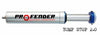 Can-Am 4" Stroke PROFENDER 2.0 Hydraulic Bump Stops (2017-2023)