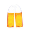 Toyota Corolla Levin 1970-1978 Front Parking Signal Lens