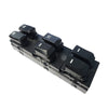 Hyundai iX35 LM Master Window Switch 16 Pins (2009–2015)