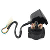 Honda VT1100C Shadow, Goldwing GL1800 Starter Solenoid Relay (89-10)