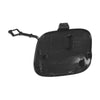 Mercedes-Benz GLB250 Front Bumper Tow Hook Cover (2020-2022)
