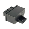 Citroen C2 C3 Peugeot 206 306 307 308 Fuel Pump Relay (2000-2010)