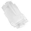 Honda 400EX Heat Shield Gas Tank Guard (1999–2007)