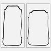Honda Ridgeline Odyssey Accord Acura Engine Valve Cover Gasket (2005-2023)