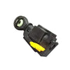 Ford Focus, Fiesta Automatic Gear Transmission Cable (2000-2018)