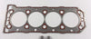 MG MGZR MGZS MGTF MGF MGZT MGZTT 1.4 1.6 1.8 16V VRS Head Gasket Set