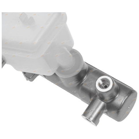 Toyota Prado KZJ95 VZJ95 Landcruiser 90 95 Series Brake Master Cyl