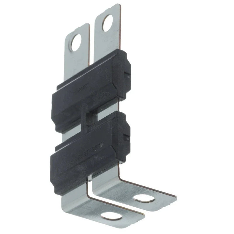 Ford Explorer Fuse Assembly (2016–2019)