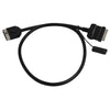 iPhone for Land Rover Jaguar 30pin Connector Cable