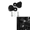Harley FXDR FXDRS Foot Pegs Mounting Kit (2019-2023)