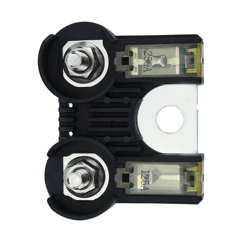 Ford F-150 Battery Cable Circuit Breaker Fuse (2011-2014)