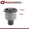 Honda CR-V RE3 / RE4 Rear Lower Control Arm Bushing (2007-2011)