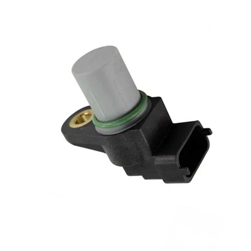 Jeep Grand Cherokee 2.7L CRD New Cam Angle Sensor (2001-2005)