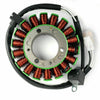 Yamaha SRX 700, Venture 700, SX Viper 700 Generator Stator (2000-2006)