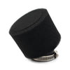 CRF 50cc 70cc 90cc 110cc 125cc ATV 45mm Air Filter Cleaner