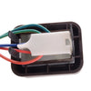 Toyota Land Cruiser, 4Runner Power Window Switch (1984-1990)