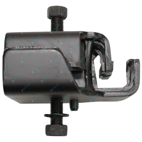 Toyota Landcruiser HJ60 2H 1980-11 / 84 60 Series Diesel Front Engine Mount