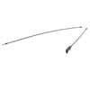 Land Rover Range Rover Sport LR3 2005-2009 Hood Control Cable