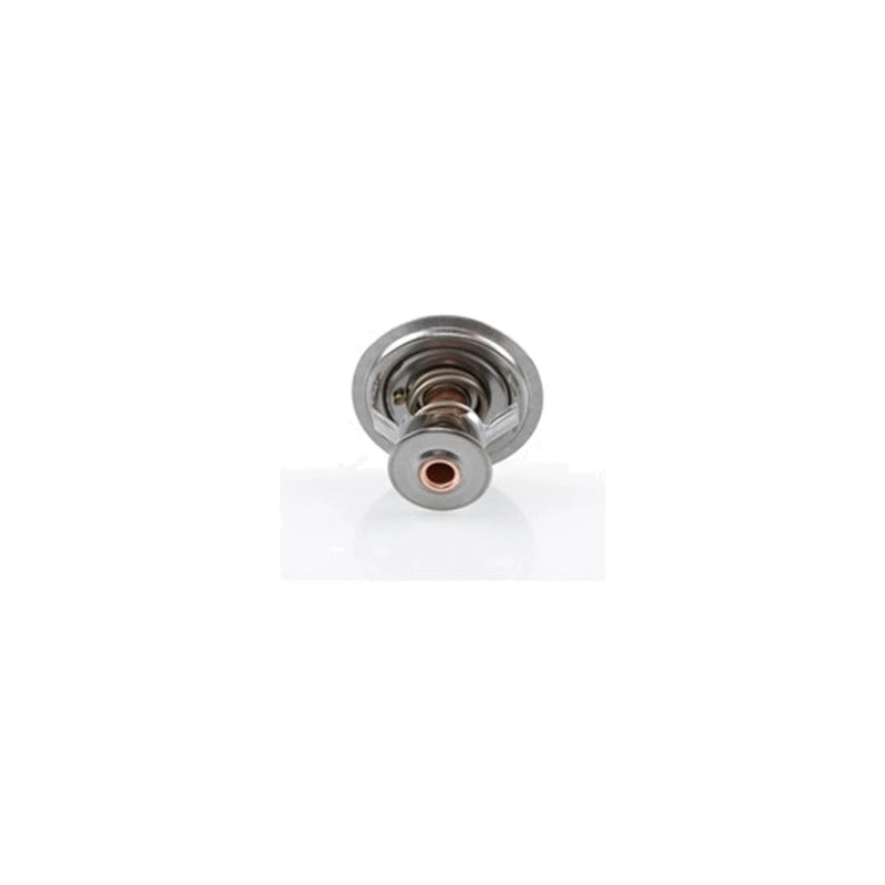 Landcruiser HDJ78R Thermostat 4.2L Tridon (2001–2007)