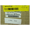 Nissan Altima L33 ST / ST-L Right RH Genuine Headlight