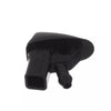 Ford Transit Connect Windshield Washer Nozzles (2002-2023)