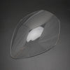 Suzuki V-Strom 1000 / 650 Headlight Glass Protector Cover (2017-2021)