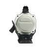 Nissan Rogue SUV Replacement 21580-6RC0A Cooling Water Pump (2021-2024)