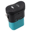 Ford Transit MK7 Electric Door Window Switch (2006-2013)