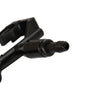Honda Fit Jazz Windshield Washer Nozzles (2015-2019)