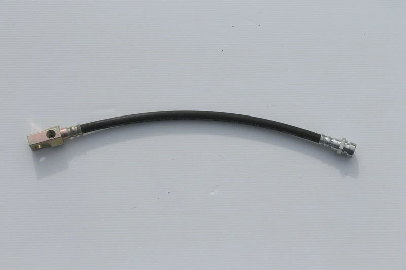 EA EB ED Falcon Sedan Rear Brake Hose (1993-1996)